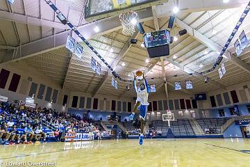 3ptSlamDunk  (282 of 318)